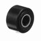 Mcgill Mcyr Series, Metric Yoke Type Cam Follower, No MCYRR8 MCYRR8 - alternate 1